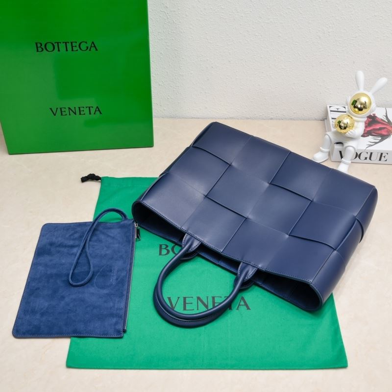 Bottega Veneta Shopping Bags